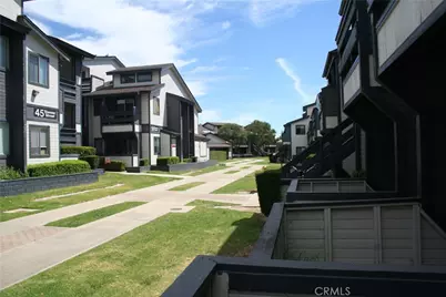 35 Stenner #E, San Luis Obispo, CA 93405 - Photo 20