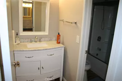 35 Stenner #E, San Luis Obispo, CA 93405 - Photo 10