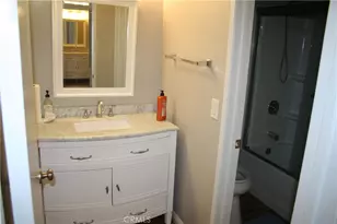 35 Stenner, San Luis Obispo, CA 93405 - Photo 10