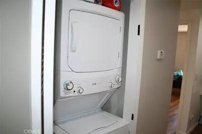 35 Stenner #E, San Luis Obispo, CA 93405 - Photo 8