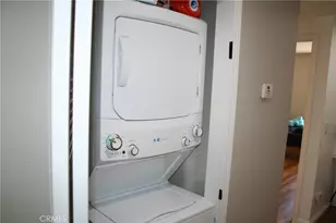 35 Stenner, San Luis Obispo, CA 93405 - Photo 8