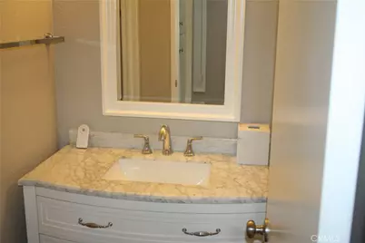 35 Stenner #E, San Luis Obispo, CA 93405 - Photo 2