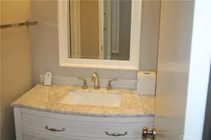 35 Stenner, San Luis Obispo, CA 93405 - Photo 2