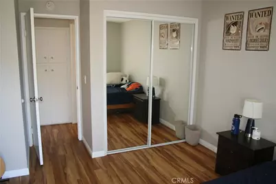 35 Stenner #E, San Luis Obispo, CA 93405 - Photo 14