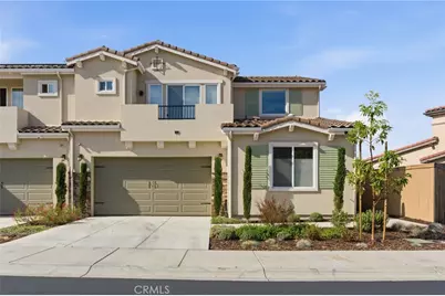 1166 Flax, Santa Maria, CA 93455 - Photo 1