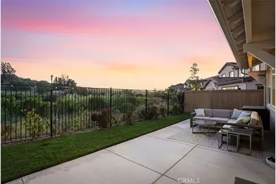 1166 Flax, Santa Maria, CA 93455 - Photo 34