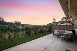 1166 Flax, Santa Maria, CA 93455 - Photo 34