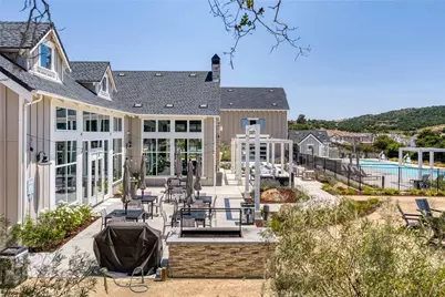 1166 Flax, Santa Maria, CA 93455 - Photo 50