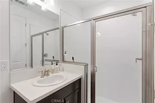 1166 Flax, Santa Maria, CA 93455 - Photo 18