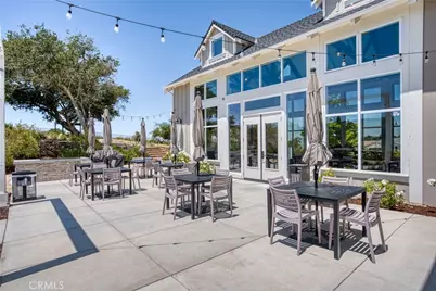 1166 Flax, Santa Maria, CA 93455 - Photo 52