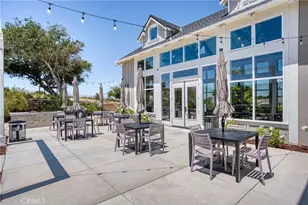 1166 Flax, Santa Maria, CA 93455 - Photo 52