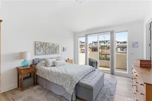 1166 Flax, Santa Maria, CA 93455 - Photo 26