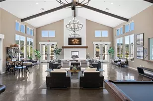 1166 Flax, Santa Maria, CA 93455 - Photo 44