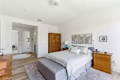 1166 Flax, Santa Maria, CA 93455 - Photo 28