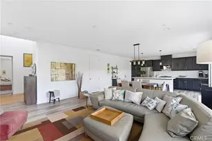 1166 Flax, Santa Maria, CA 93455 - Photo 10