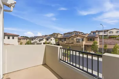 1166 Flax, Santa Maria, CA 93455 - Photo 32