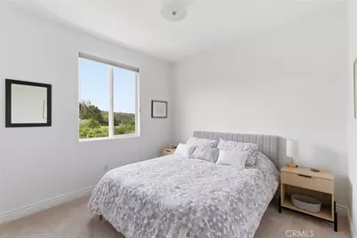 1166 Flax, Santa Maria, CA 93455 - Photo 22