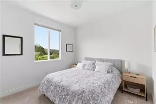 1166 Flax, Santa Maria, CA 93455 - Photo 22