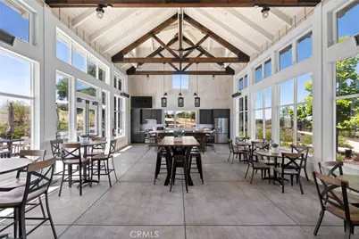 1166 Flax, Santa Maria, CA 93455 - Photo 48