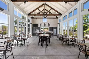 1166 Flax, Santa Maria, CA 93455 - Photo 48