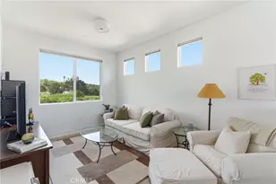 1166 Flax, Santa Maria, CA 93455 - Photo 20