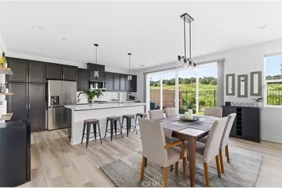 1166 Flax, Santa Maria, CA 93455 - Photo 12