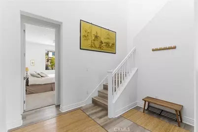 1166 Flax, Santa Maria, CA 93455 - Photo 6