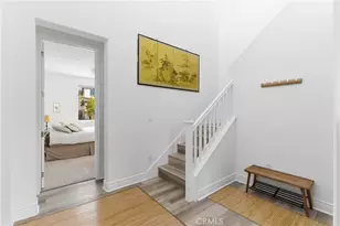 1166 Flax, Santa Maria, CA 93455 - Photo 6