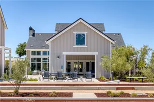 1166 Flax, Santa Maria, CA 93455 - Photo 42