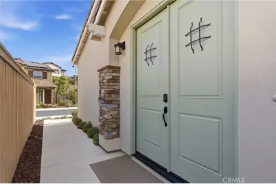 1166 Flax, Santa Maria, CA 93455 - Photo 4