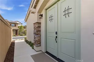 1166 Flax, Santa Maria, CA 93455 - Photo 4