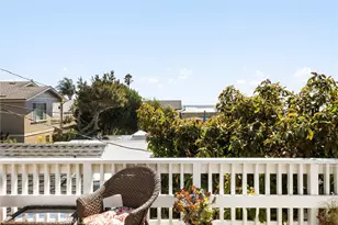 180 G St, Cayucos, CA 93430 - Photo 12