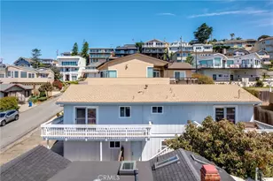 180 G St, Cayucos, CA 93430 - Photo 2