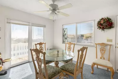 180 G Street, Cayucos, CA 93430 - Photo 14