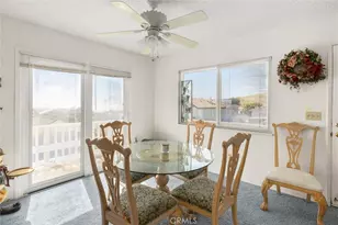 180 G St, Cayucos, CA 93430 - Photo 14