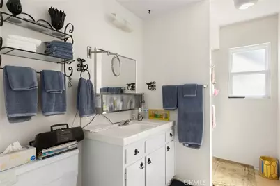 180 G Street, Cayucos, CA 93430 - Photo 28