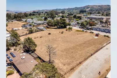 1230 Los Olivos, Los Osos, CA 93402 - Photo 10