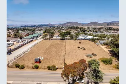1230 Los Olivos, Los Osos, CA 93402 - Photo 6