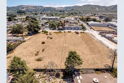 1230 Los Olivos, Los Osos, CA 93402 - Photo 12