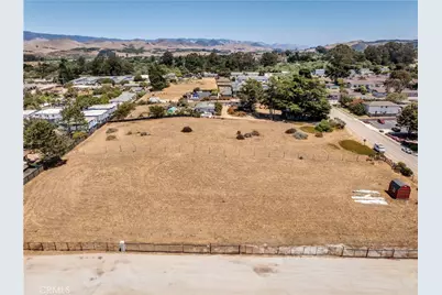 1230 Los Olivos, Los Osos, CA 93402 - Photo 8