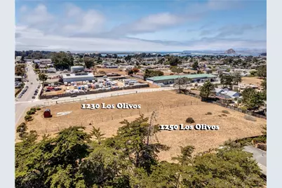 1250 Los Olivos, Los Osos, CA 93402 - Photo 2