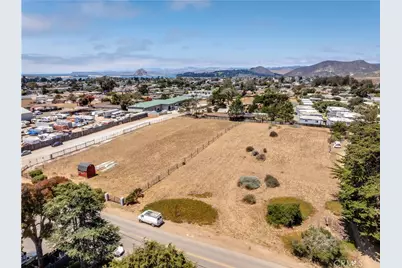 1250 Los Olivos, Los Osos, CA 93402 - Photo 2