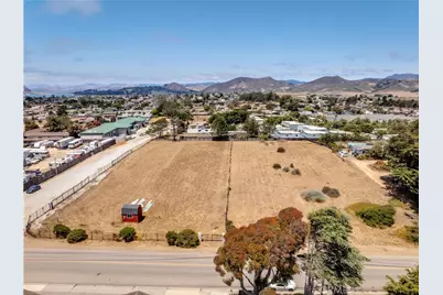 1250 Los Olivos, Los Osos, CA 93402 - Photo 4