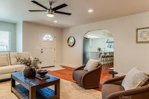 818 Wade, Paso Robles, CA 93446 - Photo 10