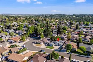 818 Wade, Paso Robles, CA 93446 - Photo 42