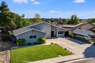818 Wade, Paso Robles, CA 93446 - Photo 40