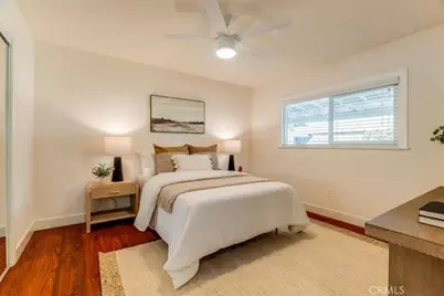 818 Wade, Paso Robles, CA 93446 - Photo 28