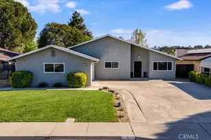 818 Wade, Paso Robles, CA 93446 - Photo 38