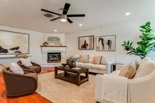 818 Wade, Paso Robles, CA 93446 - Photo 2