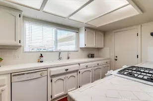 818 Wade, Paso Robles, CA 93446 - Photo 14